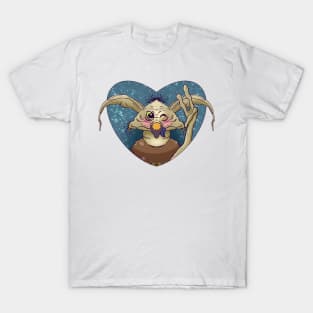 Salacious B. Crumb T-Shirt